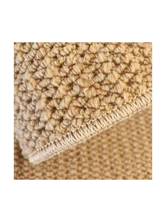 Pet Mat 100% Sisal Waterproof 80x200cm Size 80x200cm