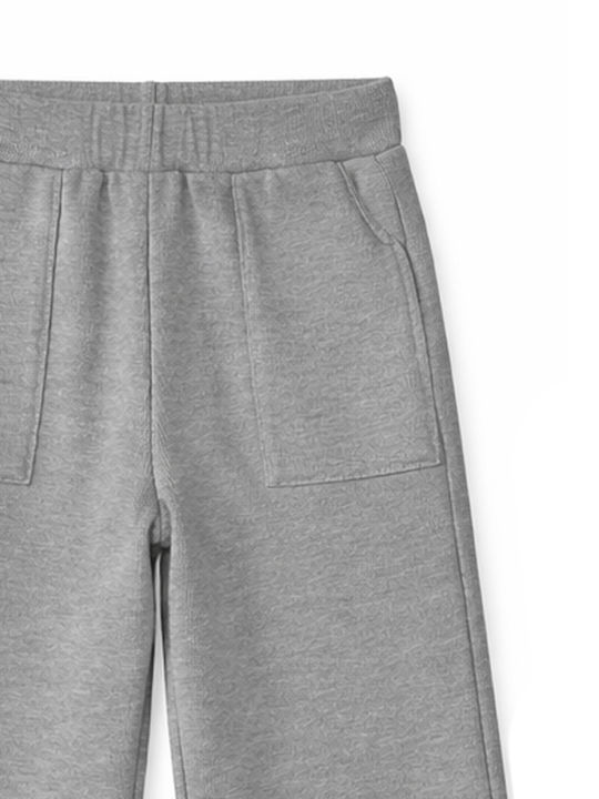 Kinderhose Stoff Nkri
