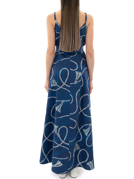 Moutaki Dress All Day Ecru Moutaki Dress All Day Ecru