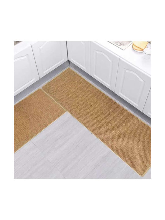Χαλί Κατοικιδίου 100% Σιζάλ Αδιάβροχο 180x200cm Διάστ.180x200cm Χαλί Κατοικιδίου 100% Σιζάλ Αδιάβροχο 180x200cm Διάστ.180x200cm