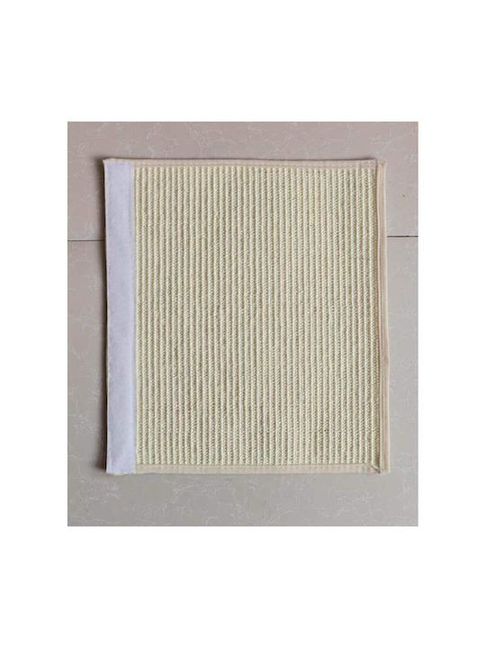 Replacement Scratcher Sisal Size 44x40cm