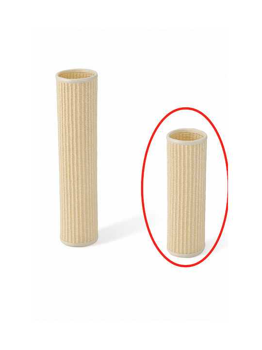 Replacement Scratcher Sisal Size 44x40cm