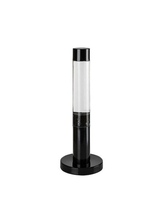 Rabalux Decorative Table Lamp LED Lava Lamp 39x39cm