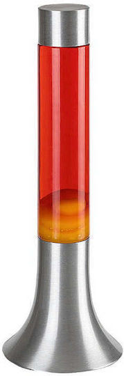 Rabalux Φωτιστικό LED Lava Lamp