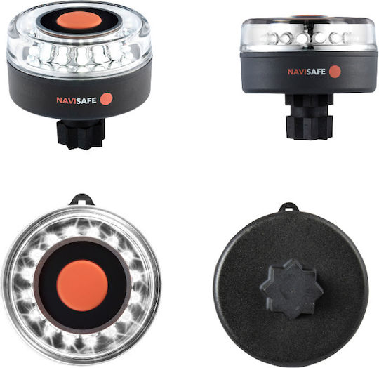 Navilight Basis 360° Railblaza