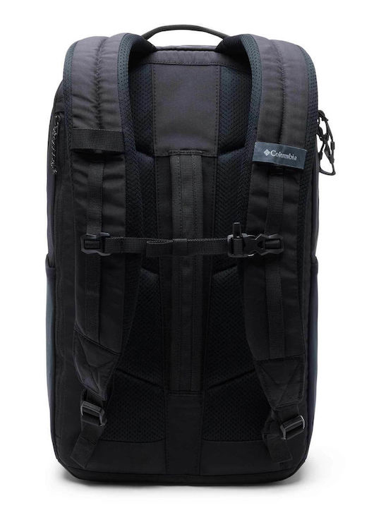 Columbia Backpack Black Columbia Backpack Black