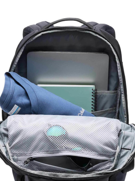 Columbia Rucsac Negru