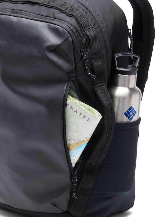 Columbia Rucsac Negru