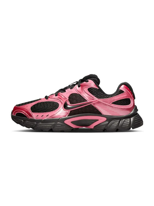V5 Rnr Women's Sport Shoes Running Black