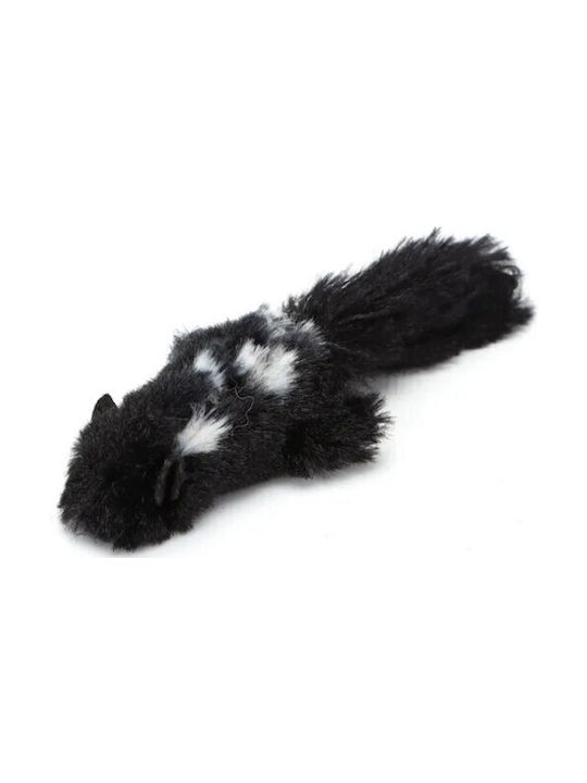 Nobleza Katzenspielzeug Grau Nobleza Katzenspielzeug Grau