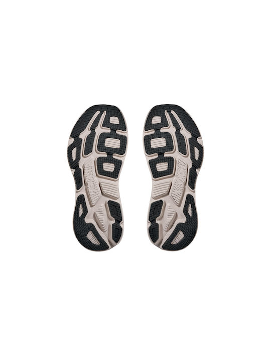 Bondi 7 Men's Sport Shoes Running Hoka Bondi 7 1110518-wldr