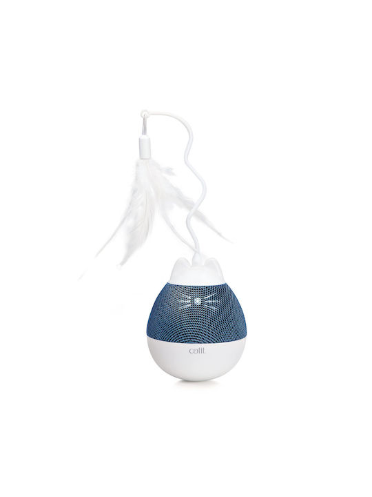 Catit White