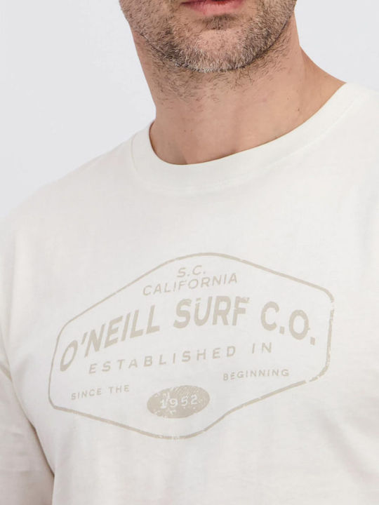 T-shirt Wht