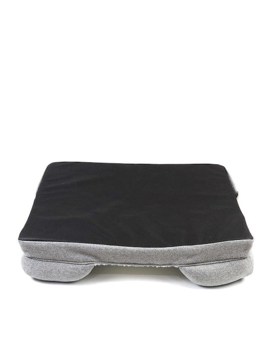 Animal Sofa Dog Bed Orthopedic 77x60cm