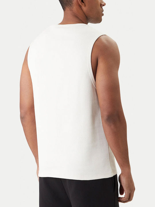 Hugo Kurzarm T-Shirt Weiß