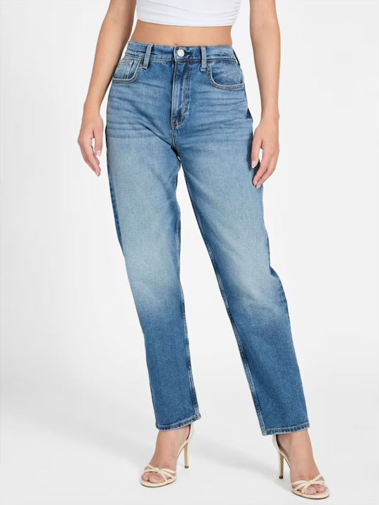 Women's Jean Pants in Regular Fit