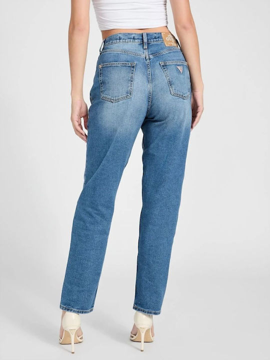 Women's Jean Pants in Regular Fit