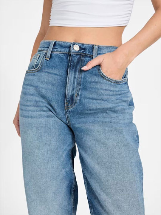 Women's Jean Pants in Regular Fit