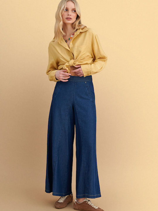 Women's Jean Pants