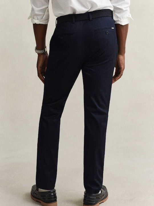 Gant