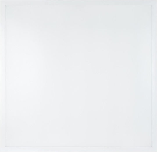 Elvhx LED Панел
