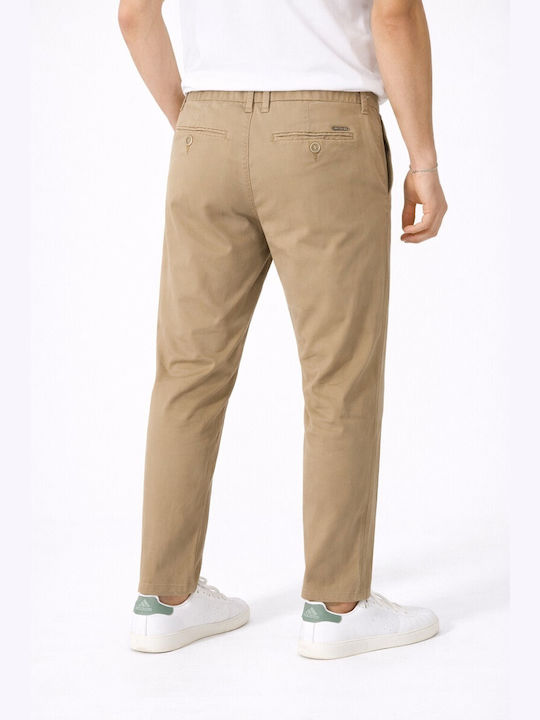Frank Tailor Frank Tailor
