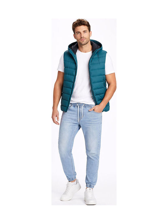 Leox Jeans Leox Jeans
