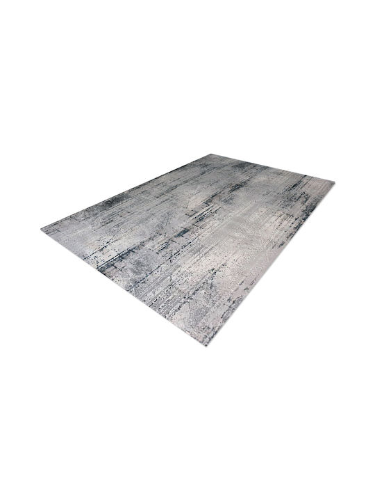 Anatolia Rustic 1174