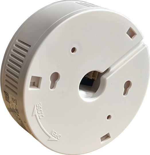 EL-Tech Accessory for Fire Alarm System Wi-Fi