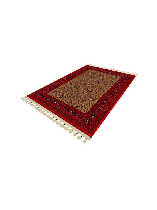 Anatolia Gloria 721
