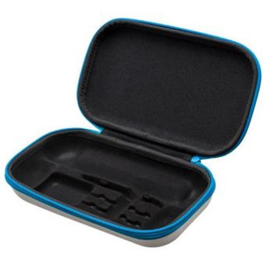 Husă De Protecție Pentru Nintendo Wii U Pad