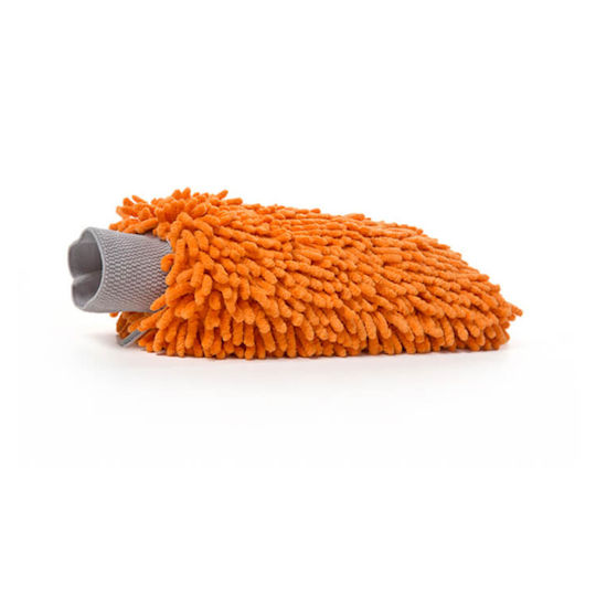 Deckmate Washmitt Microfiber Chenille