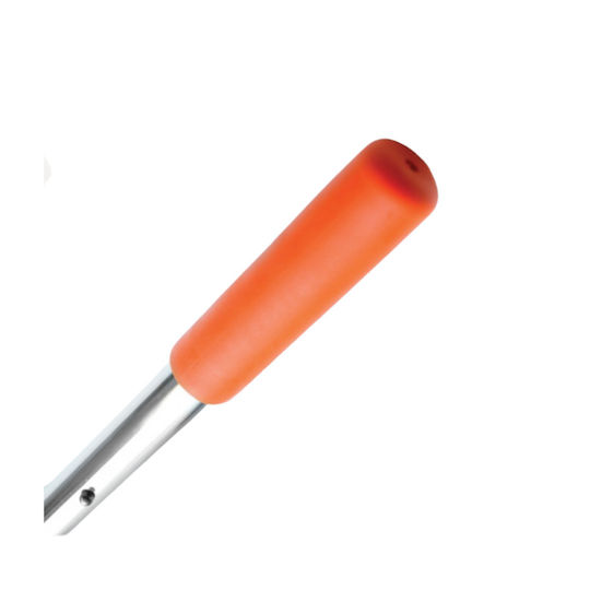 Telescopic Broomstick Deckmate 156-278cm 61-109inch