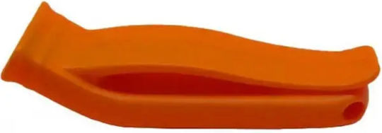 Safety Whistle Life Jackets Orange