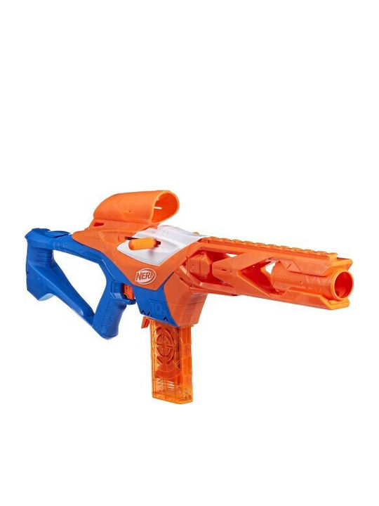 Nerf N Series Select Pinpoint Hasbro