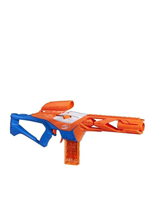 Παιχνιδολαμπάδα Nerf N Series Select Pinpoint για 8+ Ετών Hasbro