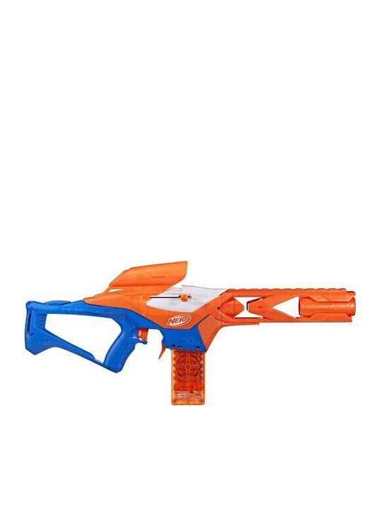 Παιχνιδολαμπάδα Nerf N Series Select Pinpoint για 8+ Ετών Hasbro