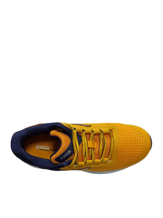 Joma Joma
