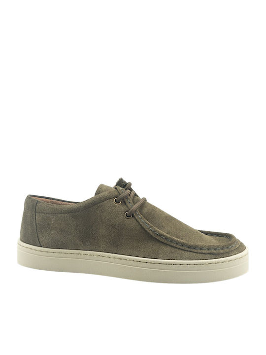 Antonio Shoes Antonio Shoes