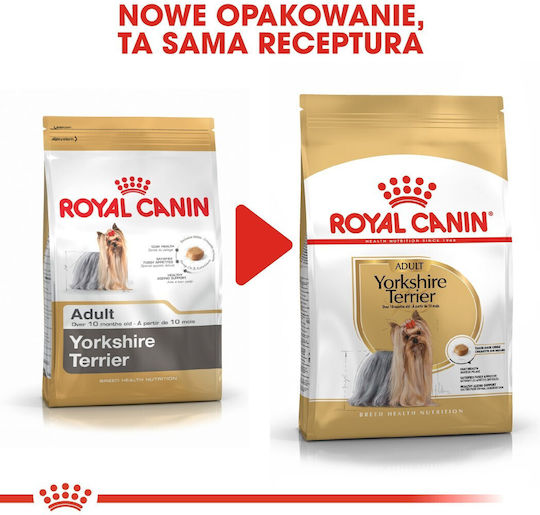 Calibra Premium Senior & Light 3kg Ξηρά Τροφή Διαίτης για Ηλικιωμένους Σκύλους με Κοτόπουλο