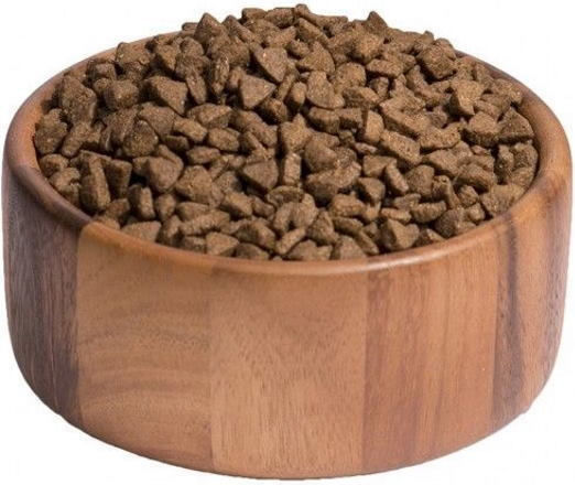 Wellness Core Adult Ocean 1.8kg Dry Food Grain-Free for Adult Medium & Large Breed Dogs with Salmon and Tuna