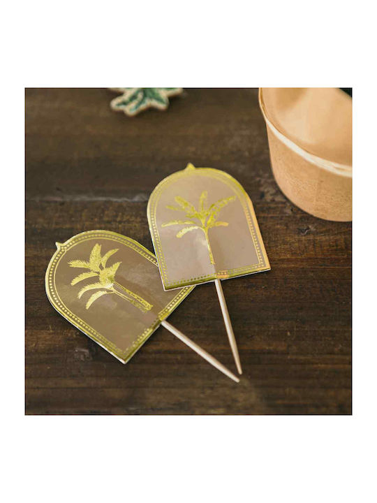 Beauty Home Weihnachtliches Tischgeschirr & Weihnachtlicher Schmuck Ανατολής Fleckabweisend