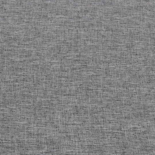 Βιβλιοθήκη Δαπέδου Ξύλινη Λευκή 72x79x31cm