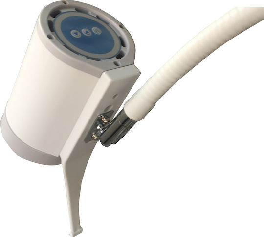 Easywell Lampă Medicală 01-KS-Q7
