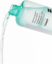 VT Cosmetics Gesichtswasser Toning mit Niacinamid & Panthenol 250ml