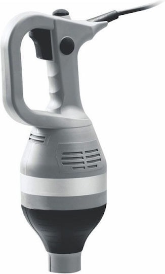 Sirman Vortex 75vt Commercial Hand Blender with 125mm Shaft and 750W Power