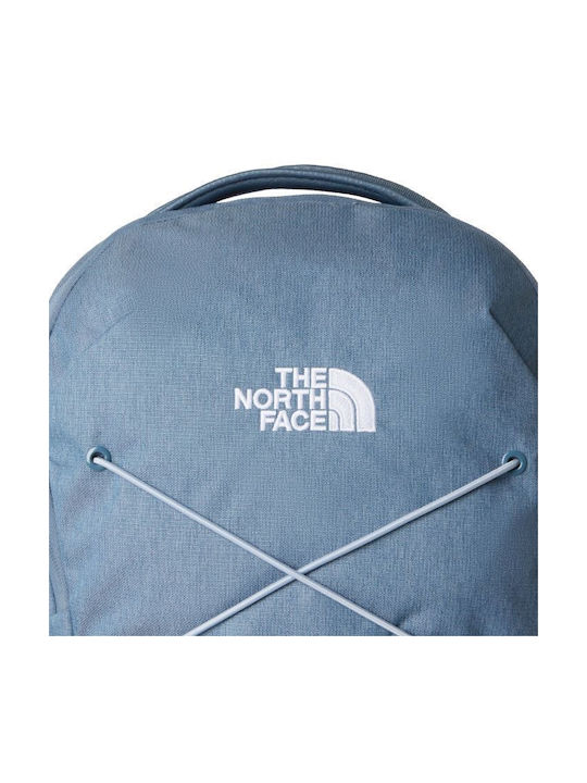 The North Face Ορειβατικό Σακίδιο 27lt Γκρι Hiking