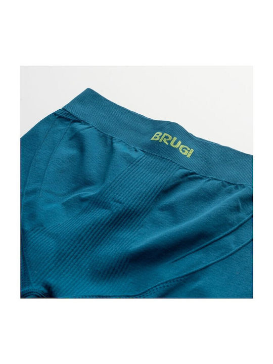Brugi