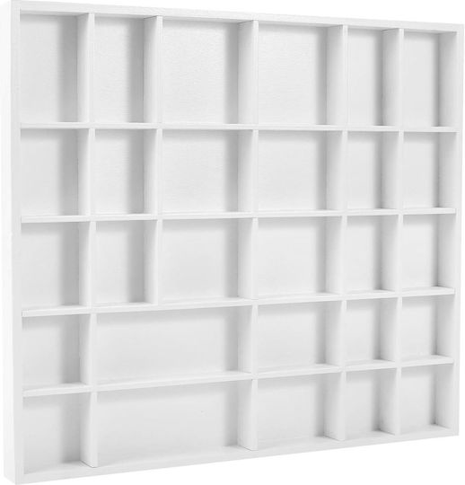Ράφι Τοίχου 44.5x40x3εκ.