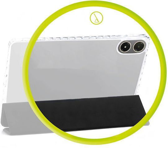 Mobile Origin Easy Tablet Case Transparent Redmi Pad Pro 12.1